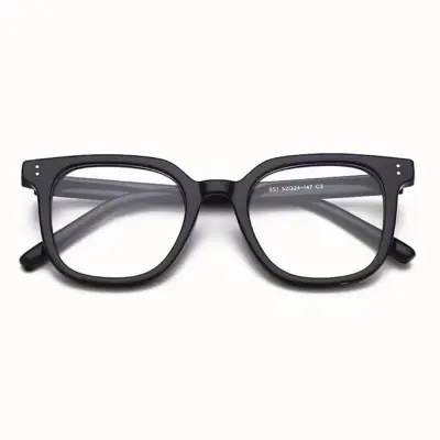 Pametna AI očala z realnočasovnim prevajanjem, HD kamera, fotokromatske leče, Bluetooth klici | AISENSE