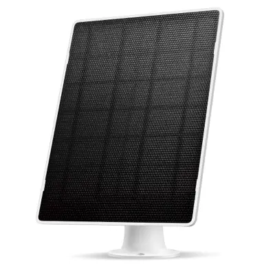 Solarni panel TP-LINK Tapo A202 4,5W, za napajanje baterijske kamere
