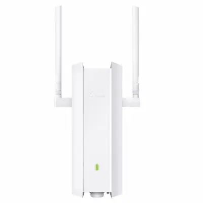 Zunanja dostopna točka TP-LINK EAP625-Outdoor HD 2,4/5GHz AX1800 WiFi 6