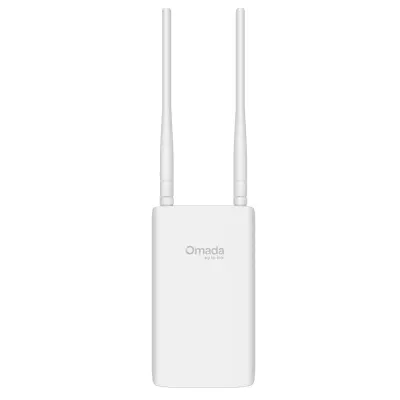 Zunanja dostopna točka TP-LINK EAP603-OUTDOOR 2.4&5GHz AX1800 WIFI6