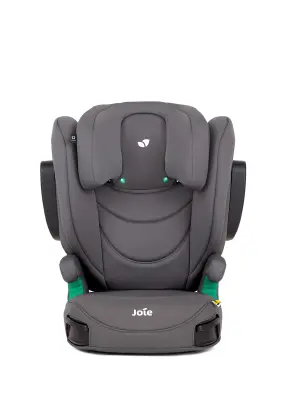 Otroški avtosedež JOIE i-Trillo™ FX i-Size (100-150 cm) Thunder