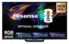 TV 85UR8S RGB Mini-LED