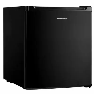 HEINNER Hladilnik HMB-HM41BKE++