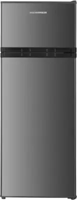 HEINNER Hladilnik HF-HM2206INVXD