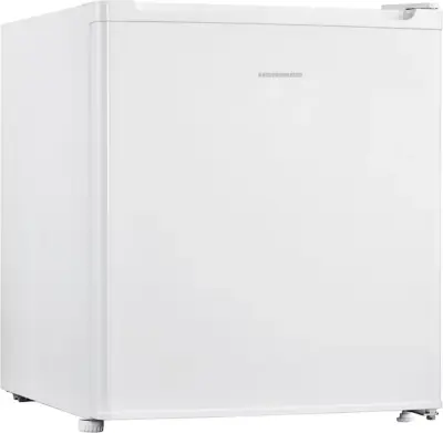 HEINNER Hladilnik HMB-HM41E++