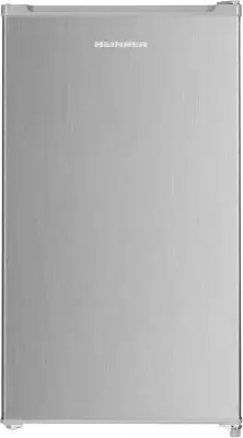 HEINNER Hladilnik HF-HM90SE++