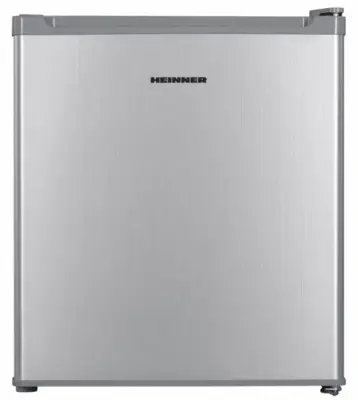 HEINNER Hladilnik HMB-HM41SE++