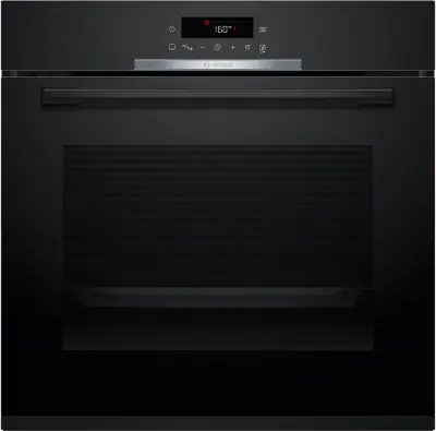 Pečica BOSCH HBA372EB4