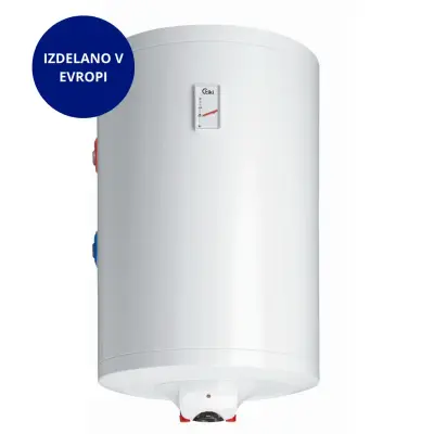 TIKI Grelnik vode / bojler Prime CL 120 TGRK120L