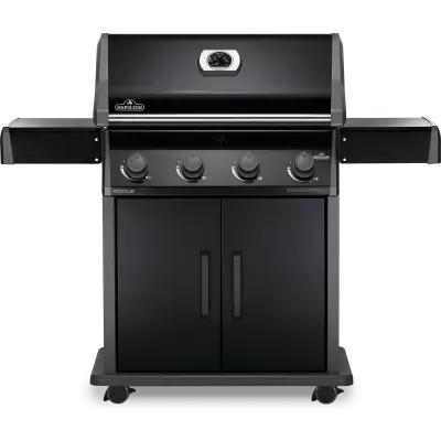 NAPOLEON Plinski žar ROGUE R525PK