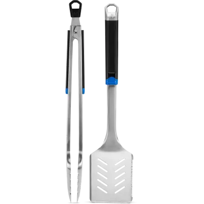 NAPOLEON 2- delni set pripomočkov za žar GATL020