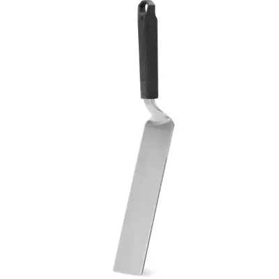 NAPOLEON Lopatka / špatula GATL014