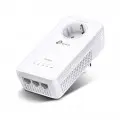 Odprta emb - TP-LINK TL-WPA8631P AV1300 3-port Passthrough gigabit powerline z vtičnico adapter