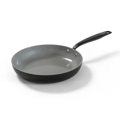 BE Living Ponev Essential Black 30 cm