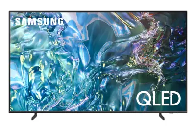 Odprta emb - SAMSUNG QE50Q60DAUXXH TV sprejemnik