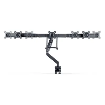 Startech 3M1A3SG-MONITOR-ARM roko za monitor 17" 27" za mizo