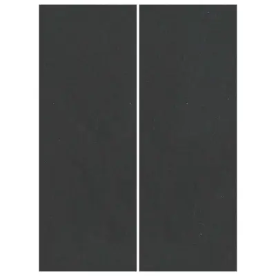 vidaXL Podloga za bazen Črna 300 x 220 x 0,1 cm Netrdno blago