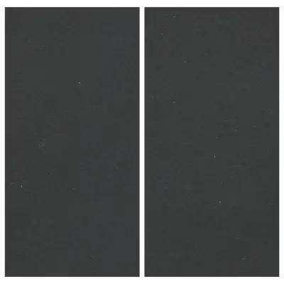 vidaXL Podloga za bazen 274 x 274 x 0,1 cm Netrdno blago