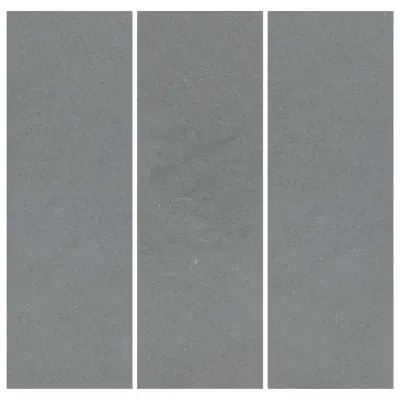 vidaXL Podloga za bazen Svetlo siva 396 x 396 x 0,1 cm Netrdno blago