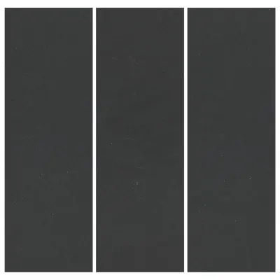 vidaXL Podloga za bazen Črna 396 x 396 x 0,1 cm Netrdno blago