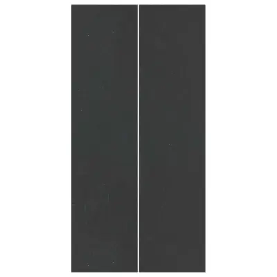 vidaXL Podloga za bazen Črna 500 x 250 x 0,1 cm Netrdno blago