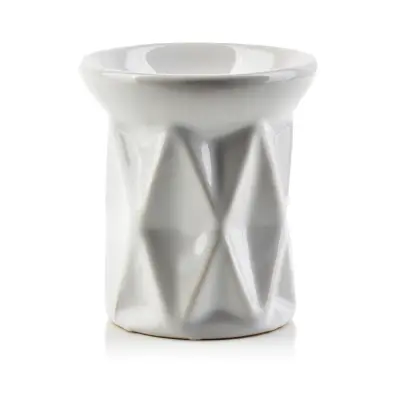 Dišavno Olje Kamin 7Xh8Cm