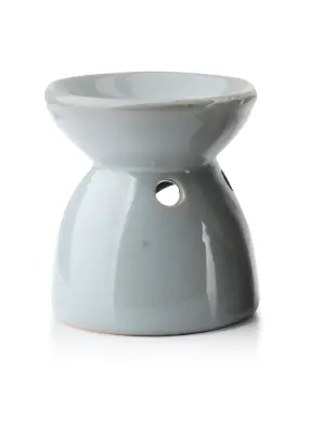 Dišavno Olje Kamin 6,8Xh7,5Cm