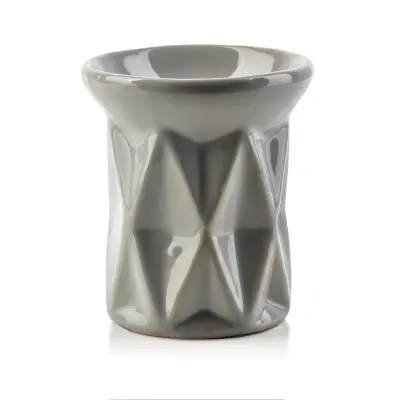 Dišavno Olje Kamin 7Xh8Cm