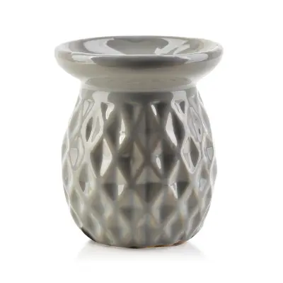 Dišavno Olje Kamin 6,8Xh8Cm