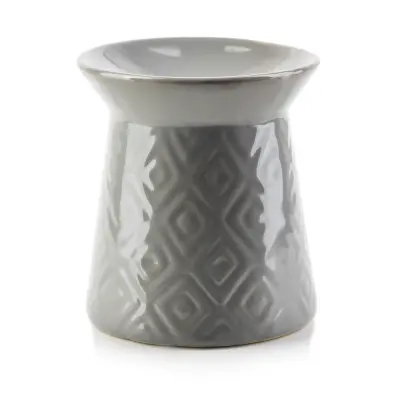 Dišavno Olje Kamin 8.2X8Xh9.4Cm