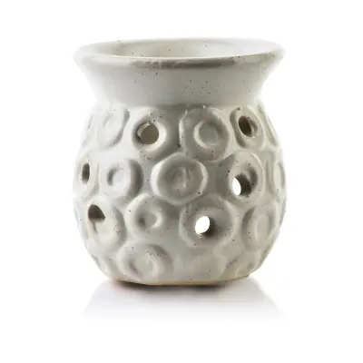 Dišavno Olje Kamin 7Xh7,5Cm