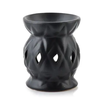 Dišavno Olje Kamin 6,5Xh8Cm