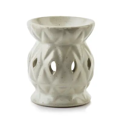 Dišavno Olje Kamin 6,5Xh8Cm