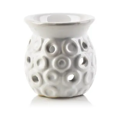 Dišavno Olje Kamin 7Xh7,5Cm