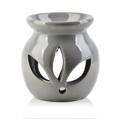 Dišavno Olje Kamin6,5X7Xh7,5Cm