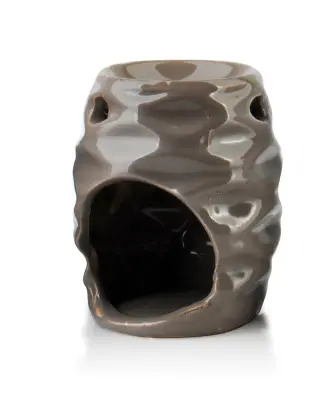 Dišavno Olje Ognjišče 5X6,5Xh8Cm