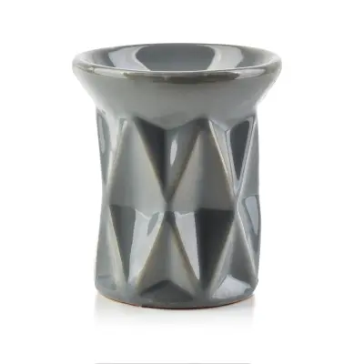 Dišavno Olje Kamin 7Xh8Cm