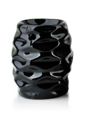 Dišavno Olje Ognjišče 5X6,5Xh8Cm