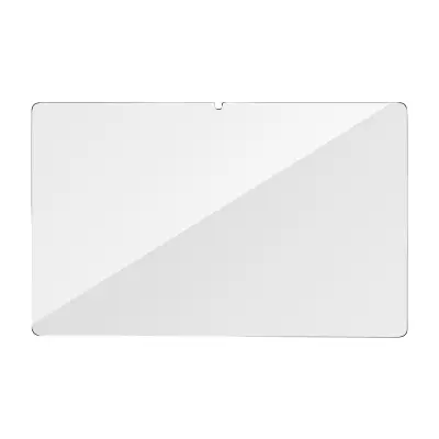 3mk, Zaščita zaslona za Galaxy Tab A7 10.4" 2020 iz fleksibilnega stekla 7H 0.3mm, Prozorno