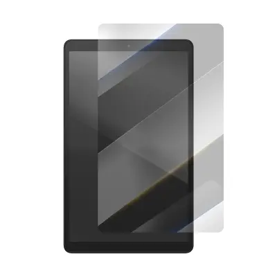 MW, Zaščita zaslona za Galaxy Tab A 10.1 palcev iz kaljenega stekla 9H, Prozorno