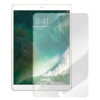 MW, Kaljeno steklo za iPad Mini 4 2015 7.9" proti udarcem, Prozorno