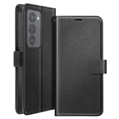 Mayaxess, Zunanji nadomestni zvočnik za Honor 400 Lite, Črna