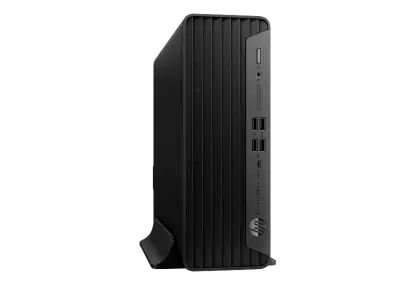 Odprta emb - Računalnik HP Elite SFF 800 G9 | i5-14500 | 32GB RAM / i5 / RAM 32 GB / SSD Disk