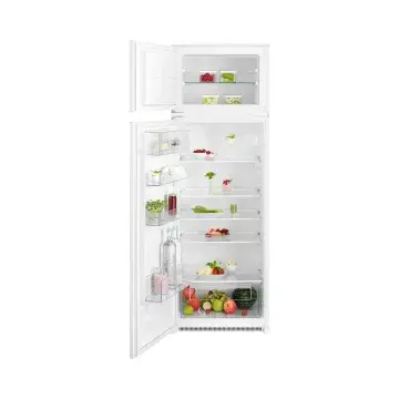 AEG vgradni hladilnik AIK2683L