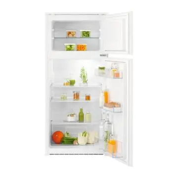 ELECTROLUX vgradni hladilnik KTS5LE12S