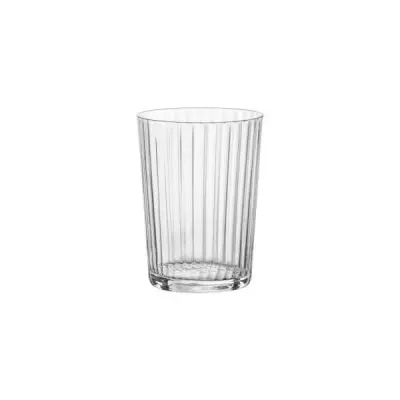 Kozarec Exclusiva Gin Fizz / 50cl / 12kos