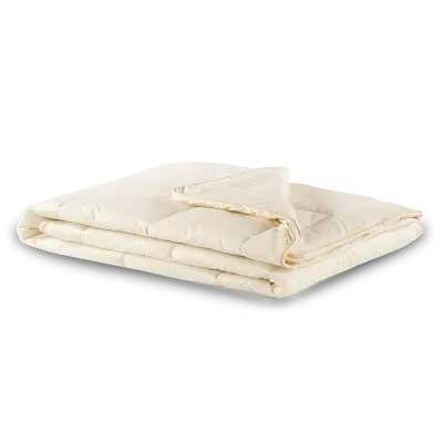 Odeja Bamboo Summer, 200x200, bež