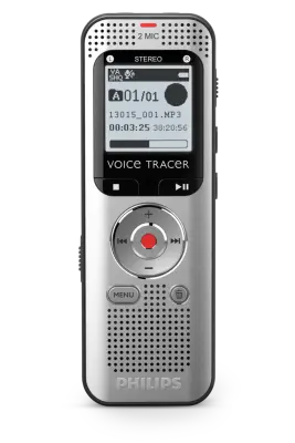Snemalnik zvoka PHILIPS DVT2015