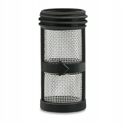 Nadomestni Del Za Pištolo Graco Truecoat Pro II In Fine Finish Filtr 24F039 – 60 Mesh, Za Lateksne In Emajlne Barve