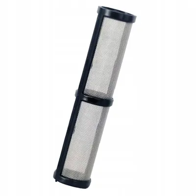 Nadomestni Del Za Airless Brizgalno Napravo Zenthril Nova X Blaze Y Alpha Bravo Cyclone V – Finger Filter, Visoka Kakovost, Kompatibilnost